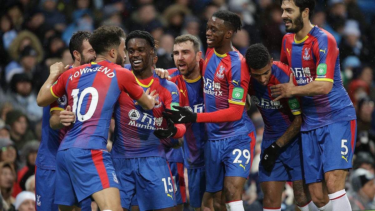 形成二次进 形成二次进