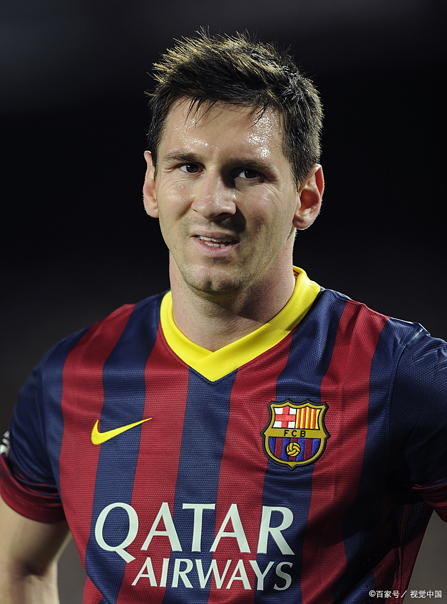 在前场承担 在前场承担