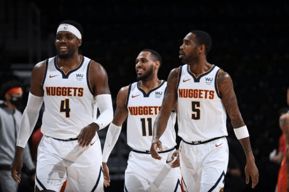 于零作用 于零作用