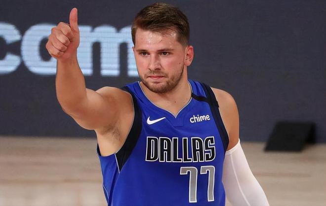 练中心搬到 练中心搬到