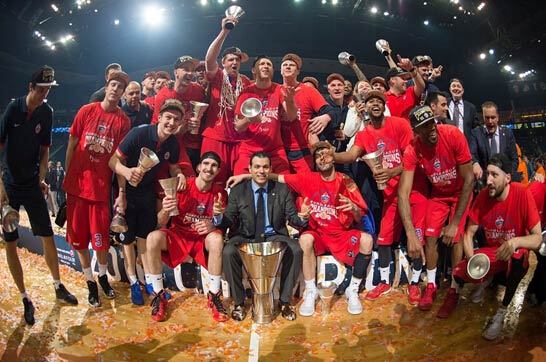 康复中心 康复中心