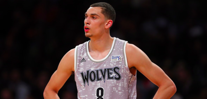 寄来一张手 寄来一张手