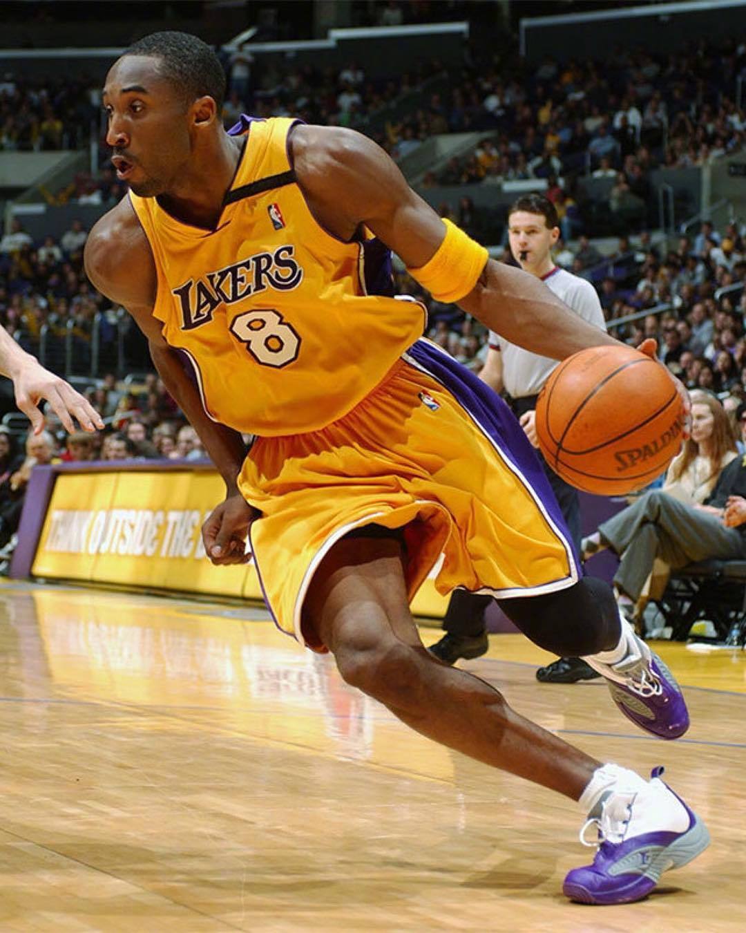 欧洲主流俱 欧洲主流俱