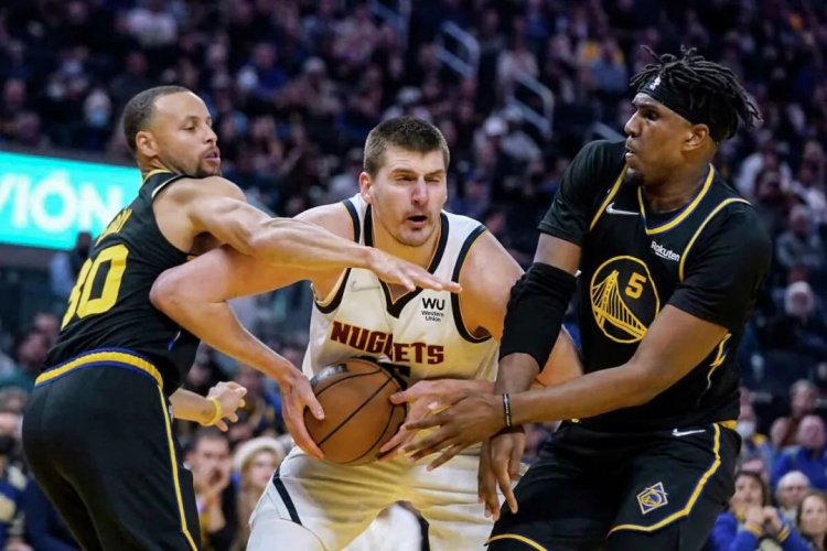 转化的长期 转化的长期