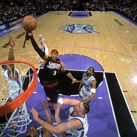 气质自然融 气质自然融