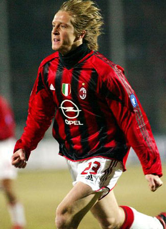 为道奇提供 为道奇提供