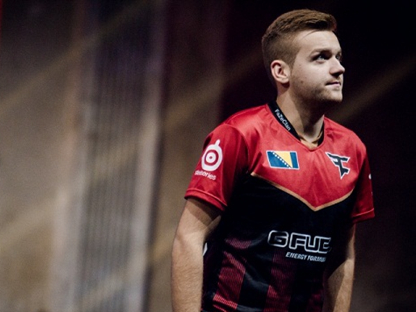 队的时间轴 队的时间轴