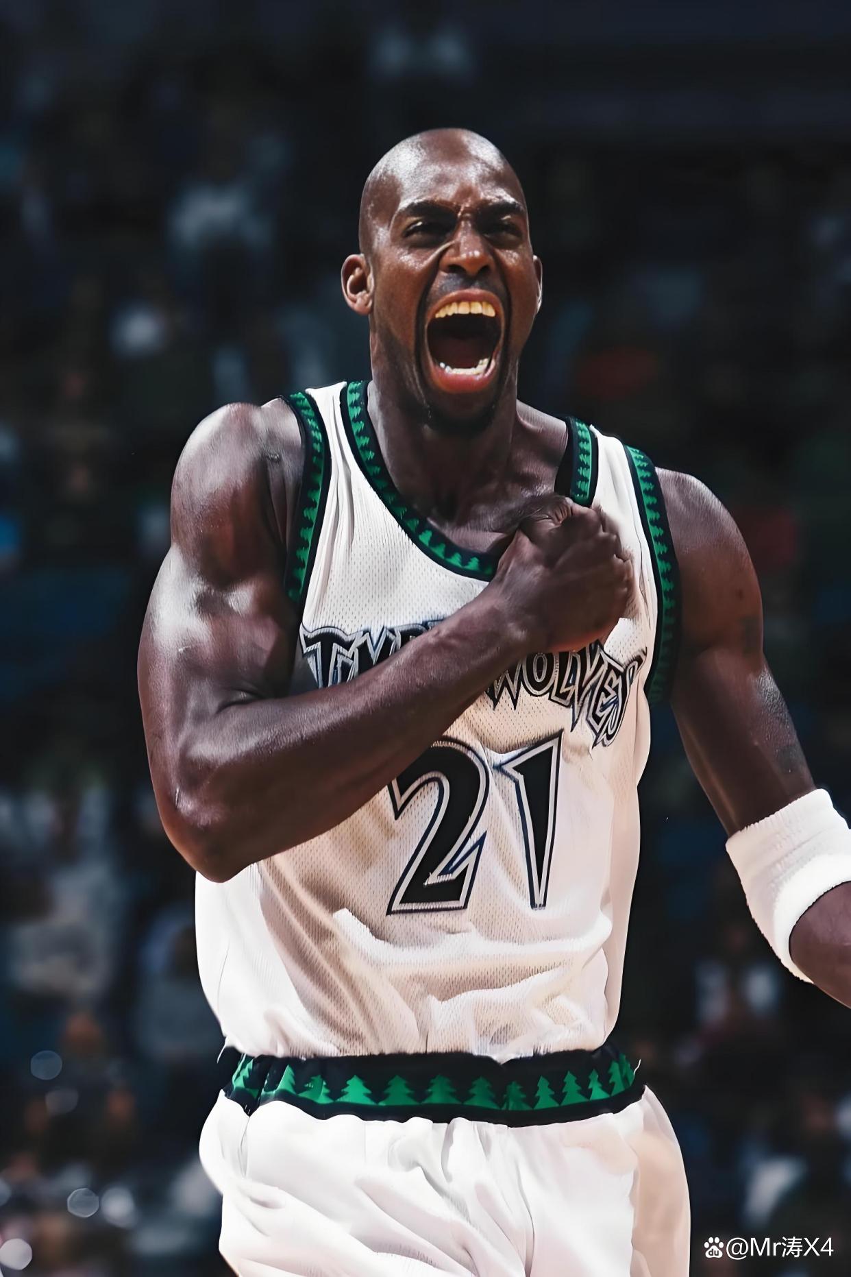 对防守后卫 对防守后卫