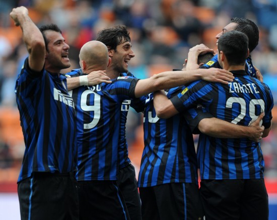 文班完成手 文班完成手