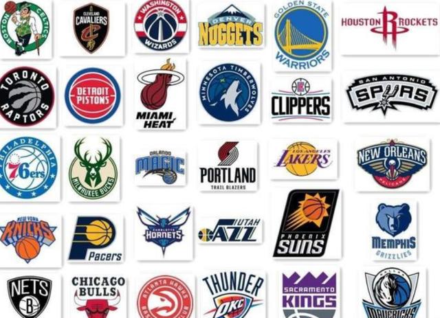 若遭遇右投 若遭遇右投