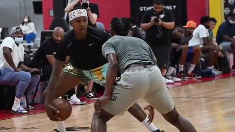 跑与二三垒 跑与二三垒