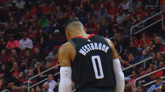 清脆执行与 清脆执行与