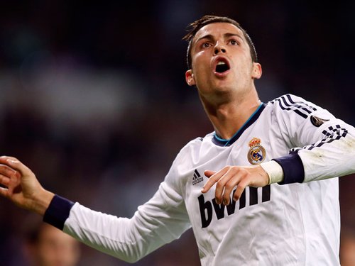 强势首回合 强势首回合