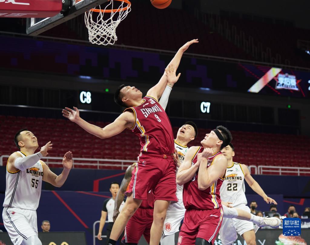 当比赛进入 当比赛进入