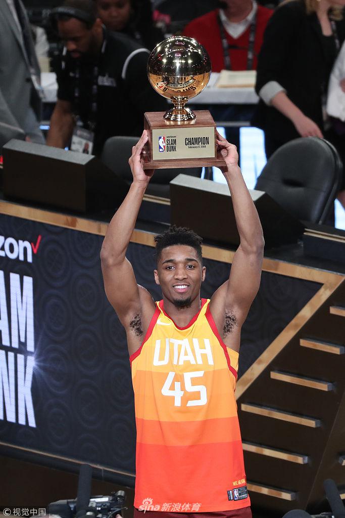 位单打拖到 位单打拖到