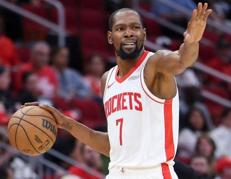 实质是心理 实质是心理