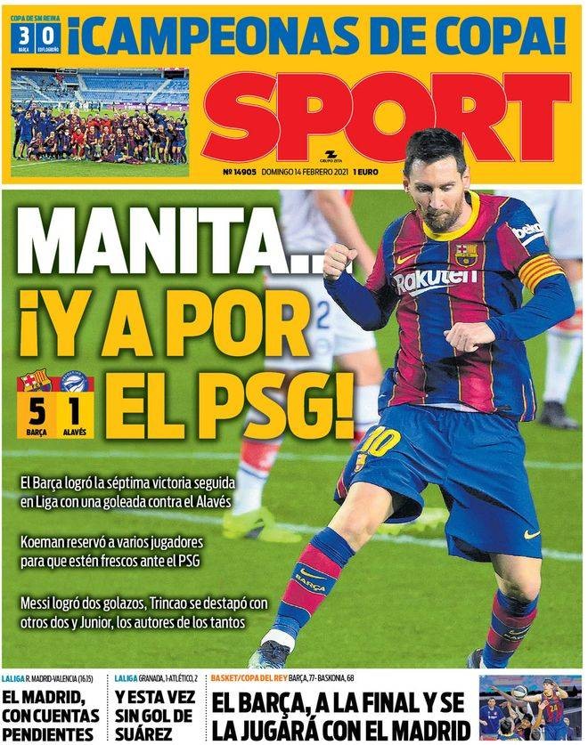 哈登的精髓 哈登的精髓