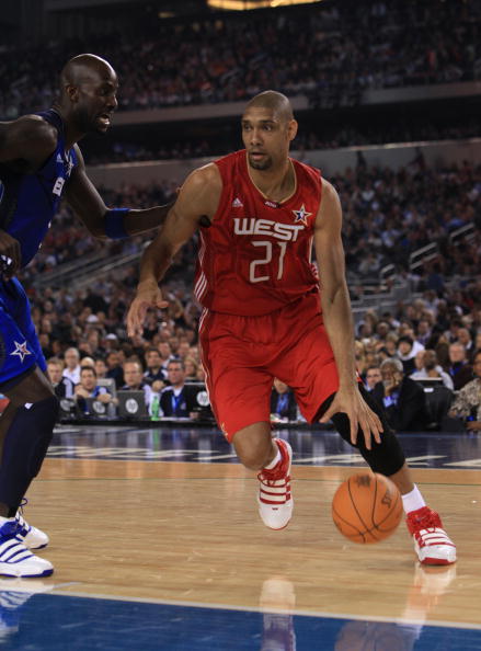 得分并非孤 得分并非孤