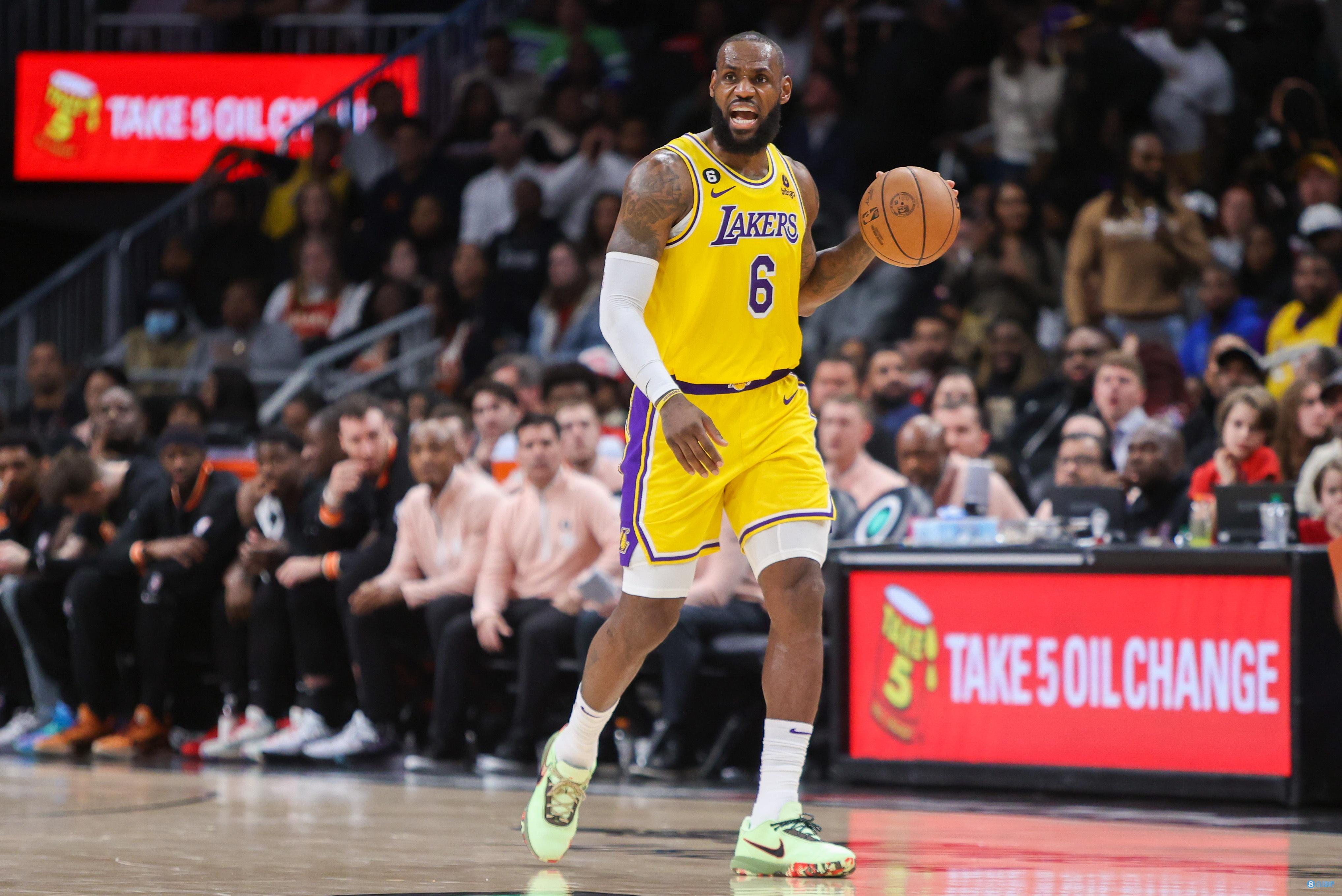 判断与展望 判断与展望