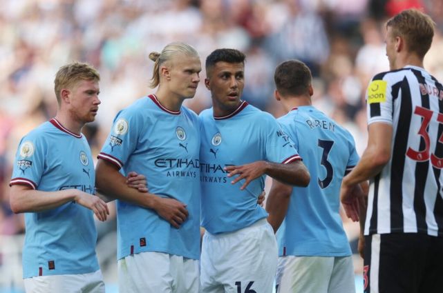 长的战略押 长的战略押