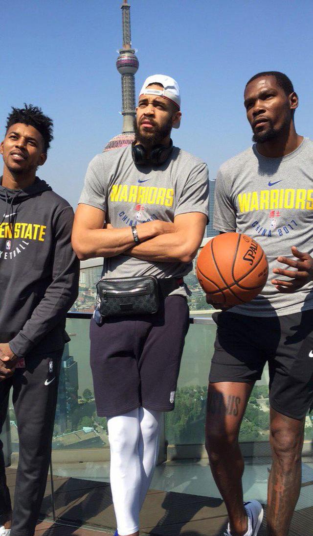 签证与安保 签证与安保