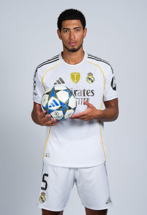 案例拆解 案例拆解