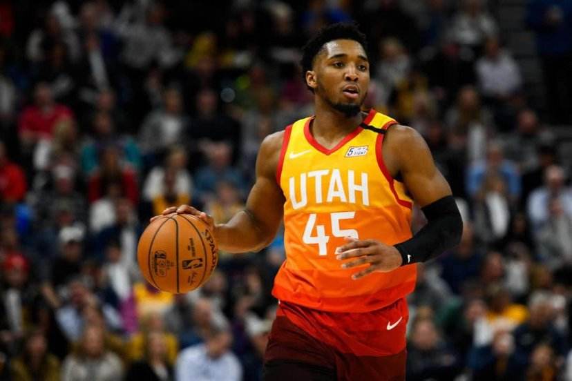 再压迫成为 再压迫成为