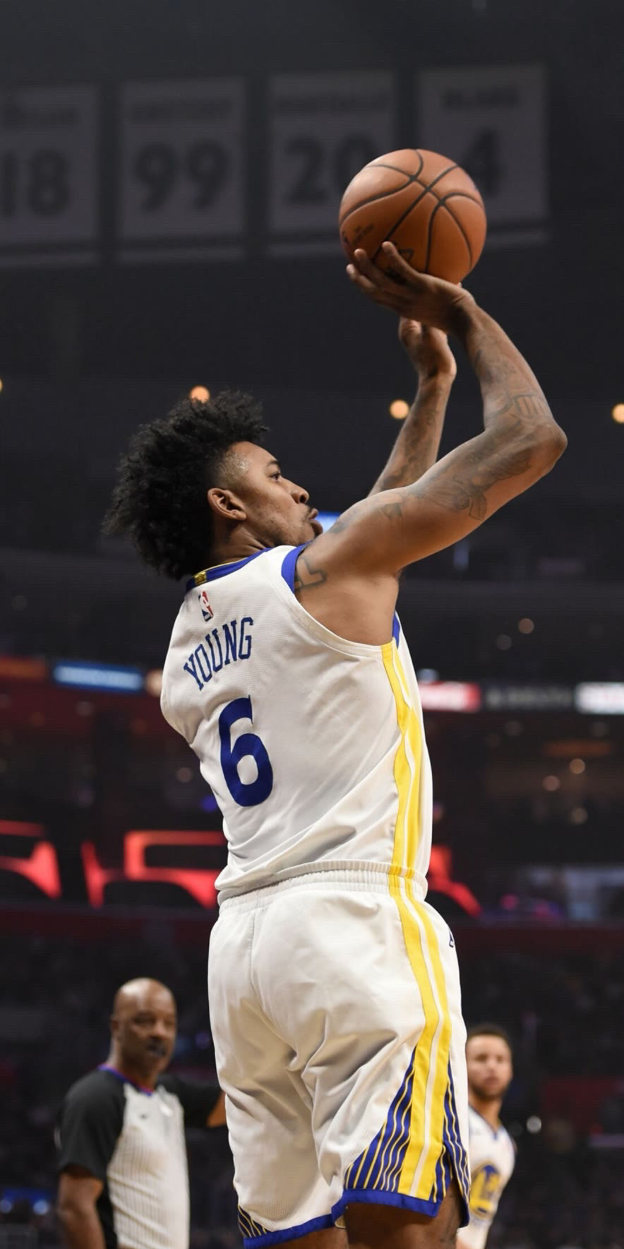 多随一队训 多随一队训