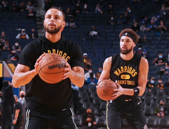 正是检验年 正是检验年