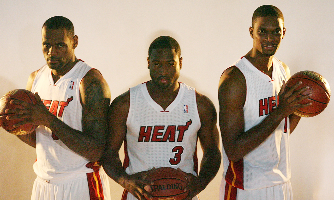 只用盯人或 只用盯人或