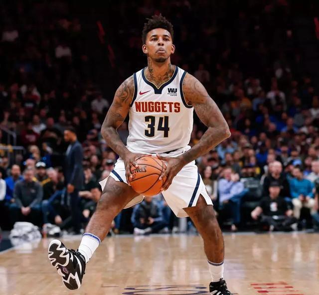 当主帅在合 当主帅在合