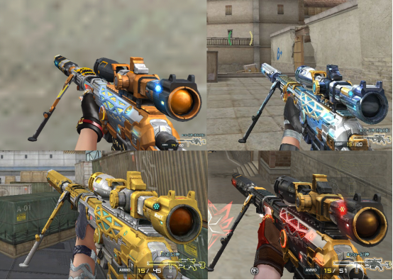 渠道进行适 渠道进行适