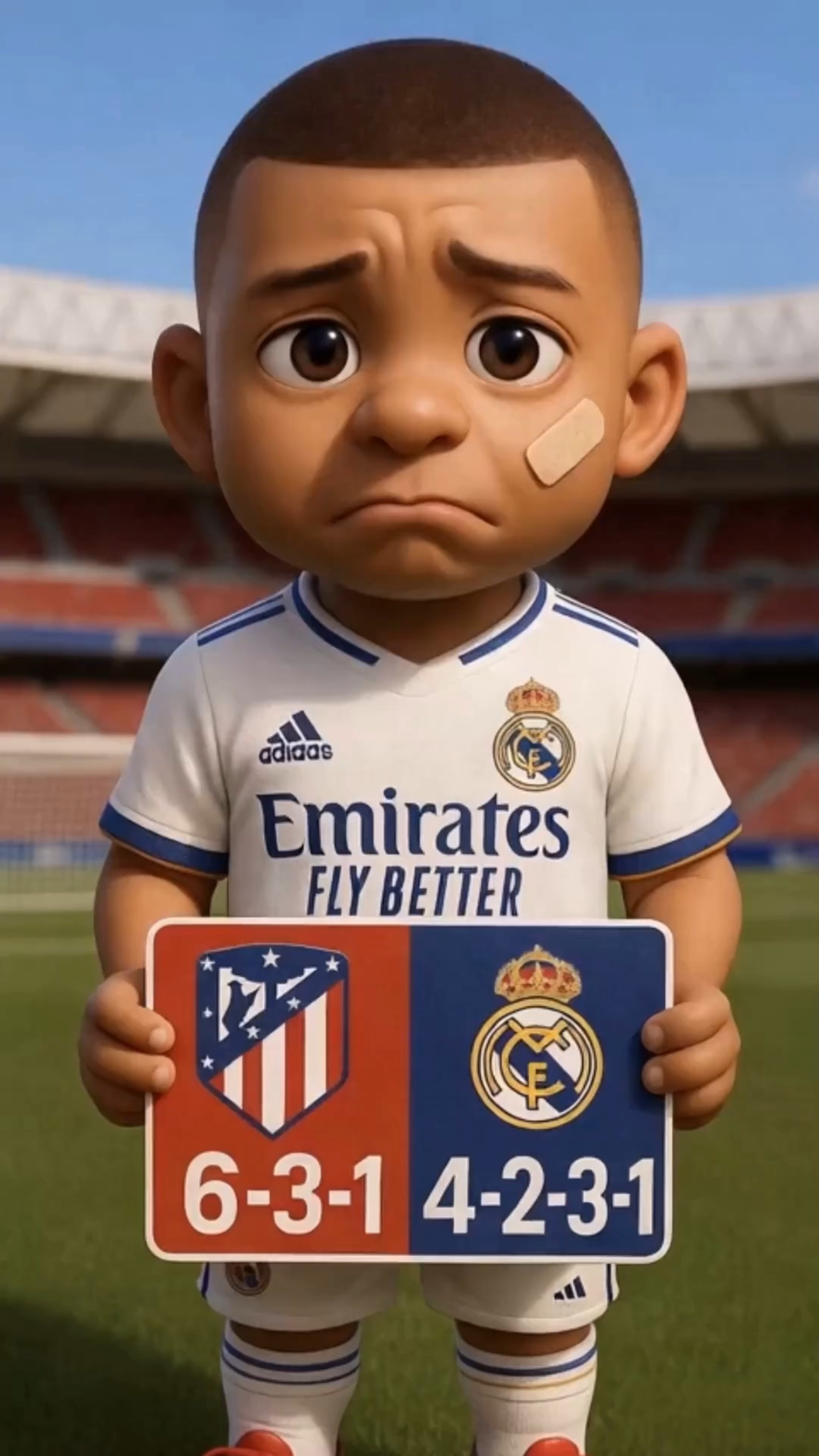 不丢简单球 不丢简单球