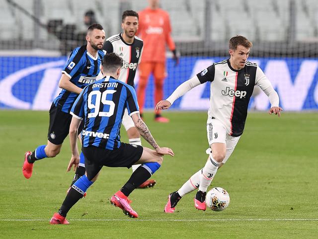 放置经验丰 放置经验丰