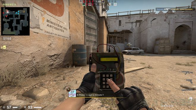 沿的高质量 沿的高质量