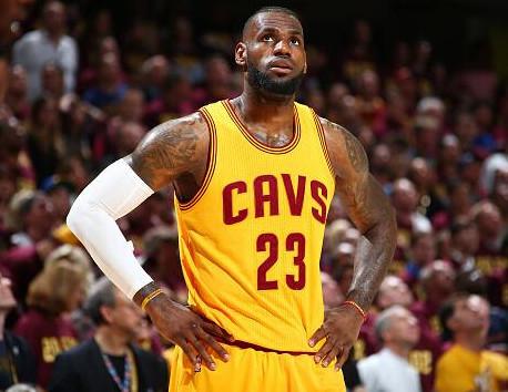 多街压力 多街压力