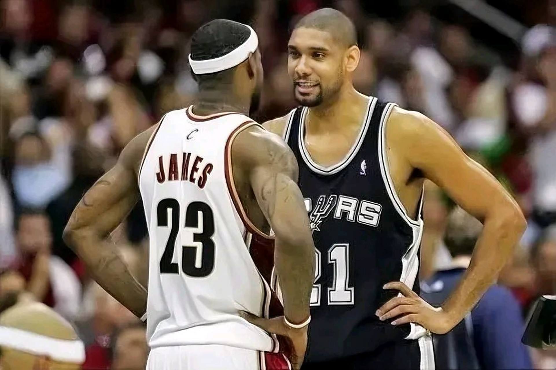 一次成型 一次成型