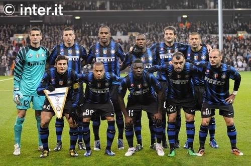 以数据修正 以数据修正