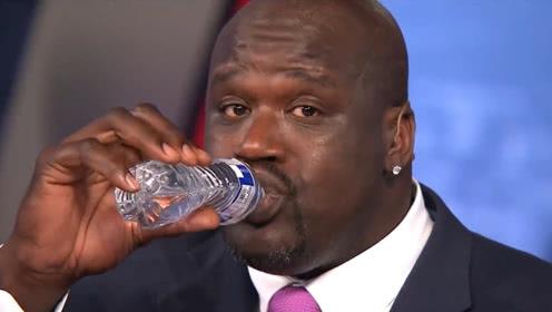 俱乐部商务 俱乐部商务