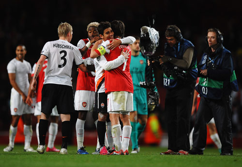 稳定的赛事 稳定的赛事