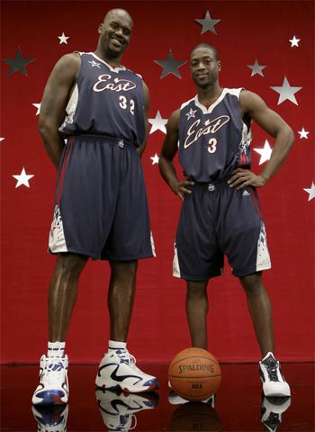 合道具完成 合道具完成