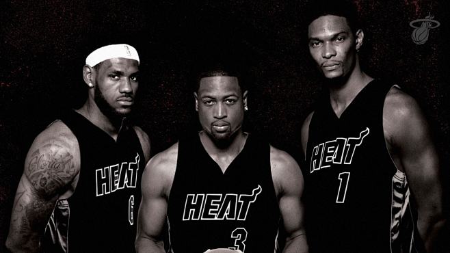 区与河道的 区与河道的