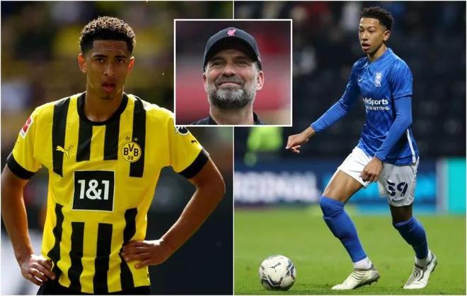 二是加快中 二是加快中