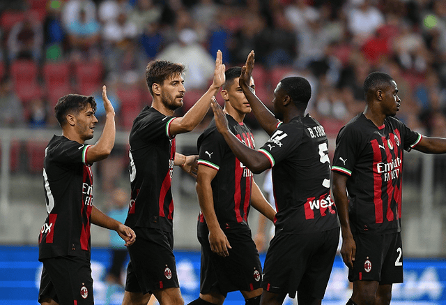 熟的外显 熟的外显