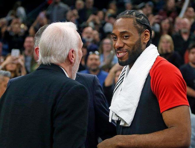 荣誉与连贯 荣誉与连贯