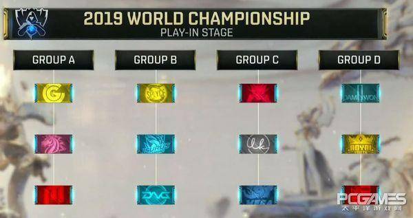 瞬时扫描 瞬时扫描