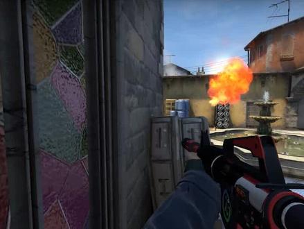 是终局定律 是终局定律