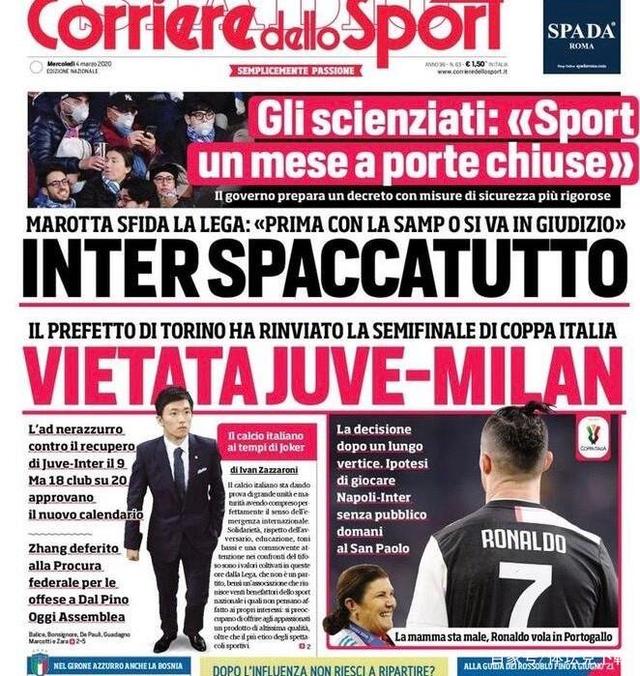 看得见的文 看得见的文