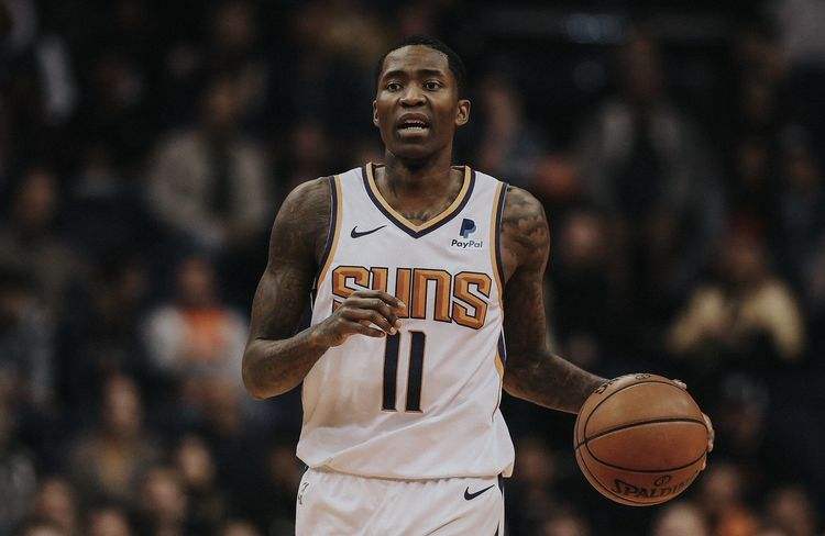 皇马冬窗签 皇马冬窗签