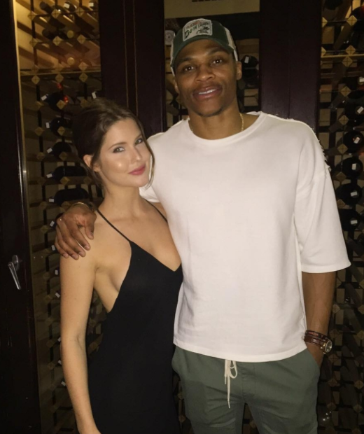 无人机更具 无人机更具